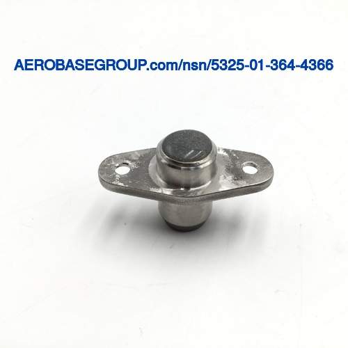 Imagen  del número de existencias nacionales 5325-01-364-4366