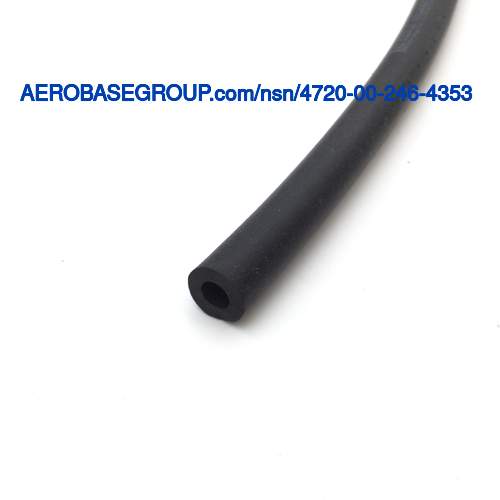 Imagen  del número de existencias nacionales 4720-00-246-4353