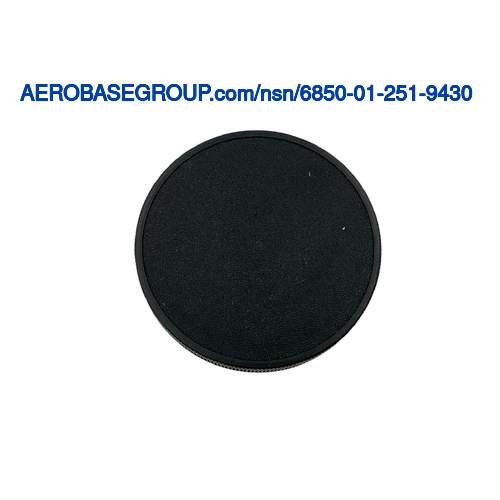 Imagen del número de acciones nacionales  6850-01-251-9430