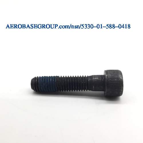 Imagen del número de acciones nacionales  5330-01-588-0418 Imagen del número de acciones nacionales  5330-01-588-0418