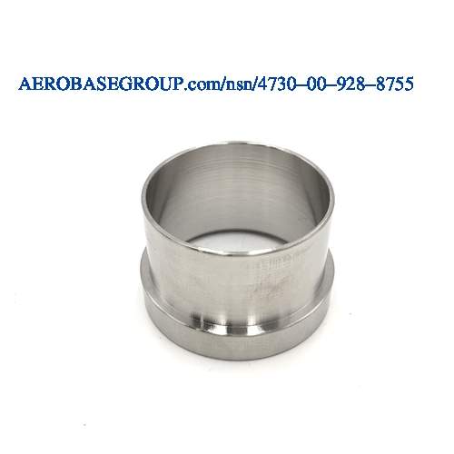 Imagen del número de acciones nacionales  4730-00-928-8755