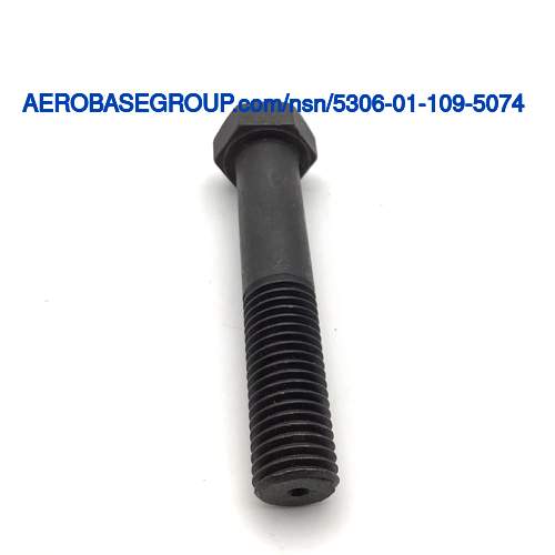 Imagen del número de acciones nacionales  5306-01-109-5074