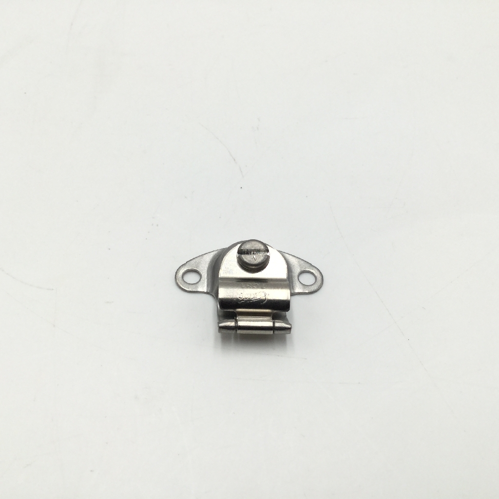 Imagen del número de acciones nacionales  5342-00-893-8730