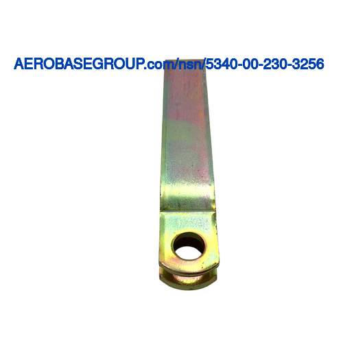 Imagen del número de acciones nacionales  5340-00-230-3256