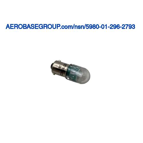 Picture of part number 12360890-3
