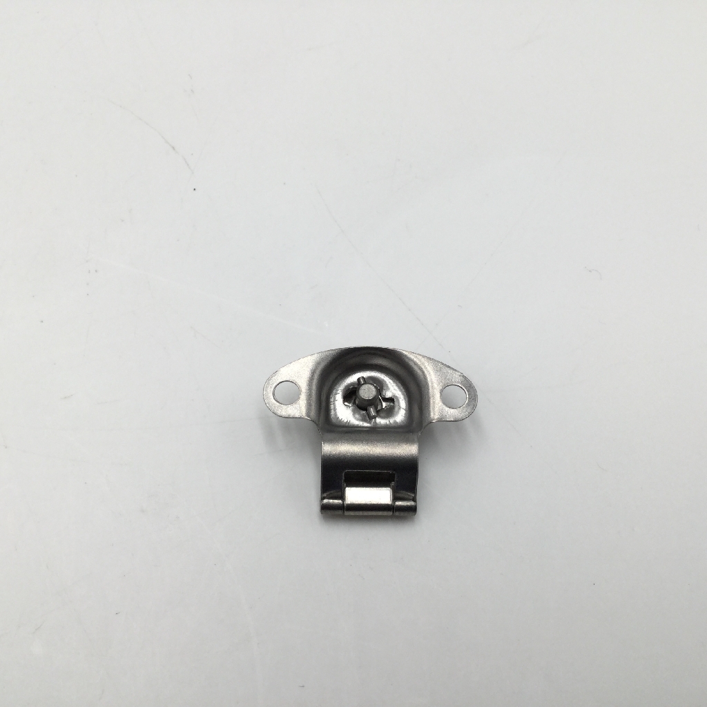 Imagen del número de acciones nacionales  5342-00-893-8730