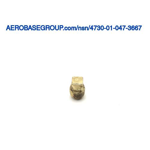 Imagen del número de acciones nacionales  4730-01-047-3667