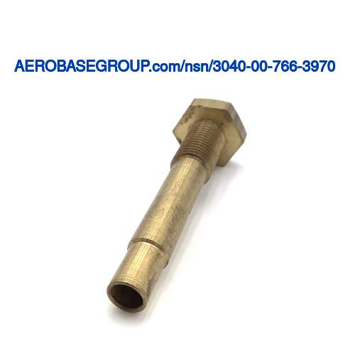 Imagen del número de acciones nacionales  3040-00-766-3970