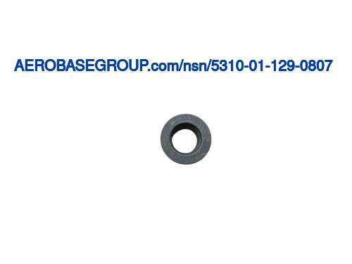 Imagen del número de acciones nacionales  5310-01-129-0807