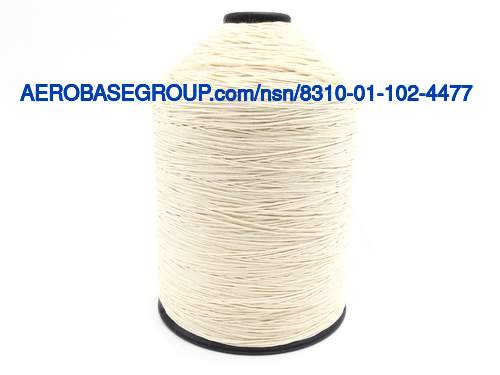 Picture of part number A-A-52094TYI