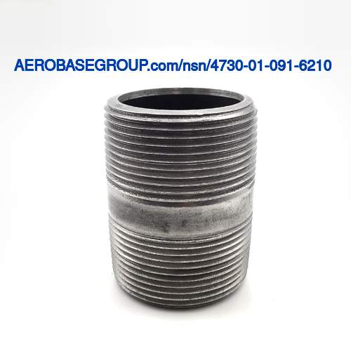 Imagen del número de acciones nacionales  4730-01-091-6210