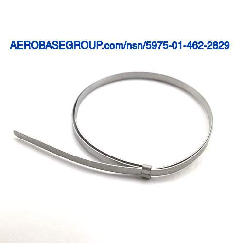 Imagen del número de acciones nacionales  5975-01-462-2829