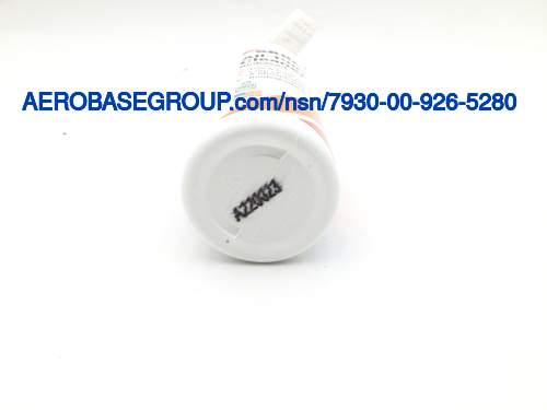 Picture of part number 7930-00-926-5280