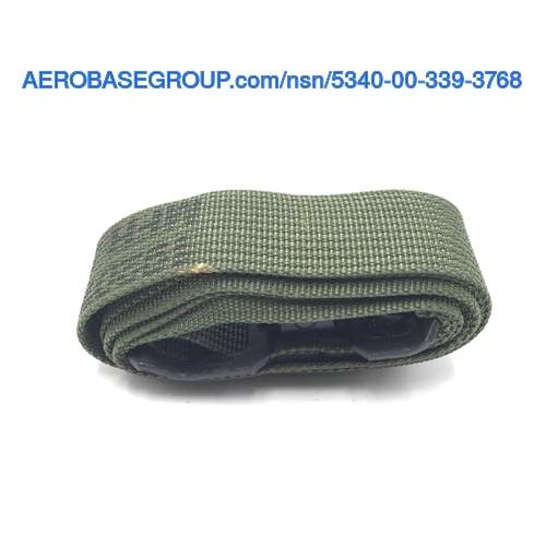 Imagen del número de acciones nacionales  5340-00-339-3768 Imagen del número de acciones nacionales  5340-00-339-3768