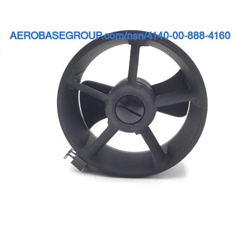 Imagen del número de acciones nacionales  4140-00-888-4160