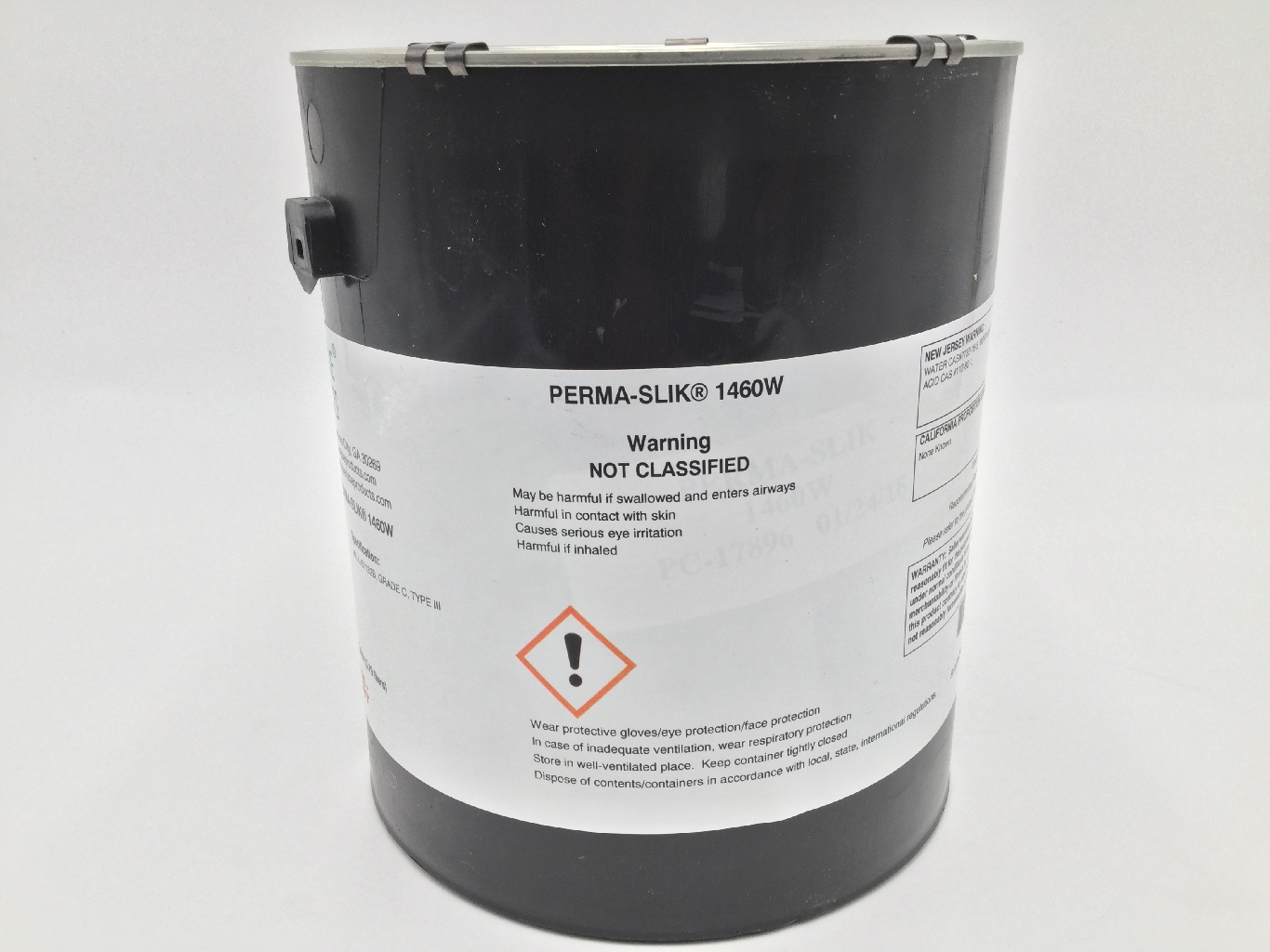 Imagen del número de acciones nacionales  9150-01-398-4669