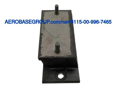 Picture of part number J5227-10