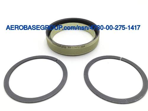 Imagen del número de acciones nacionales  4730-00-275-1417