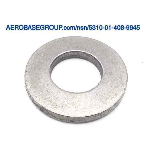 Imagen del número de acciones nacionales  5310-01-408-9645