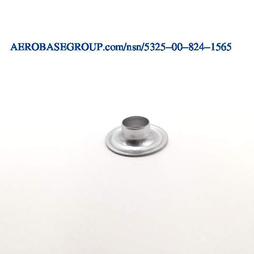 Imagen del número de acciones nacionales  5325-00-824-1565