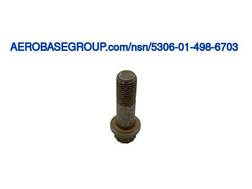 Imagen del número de acciones nacionales  5306-01-498-6703