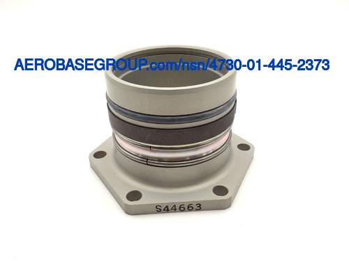 Imagen del número de acciones nacionales  4730-01-445-2373