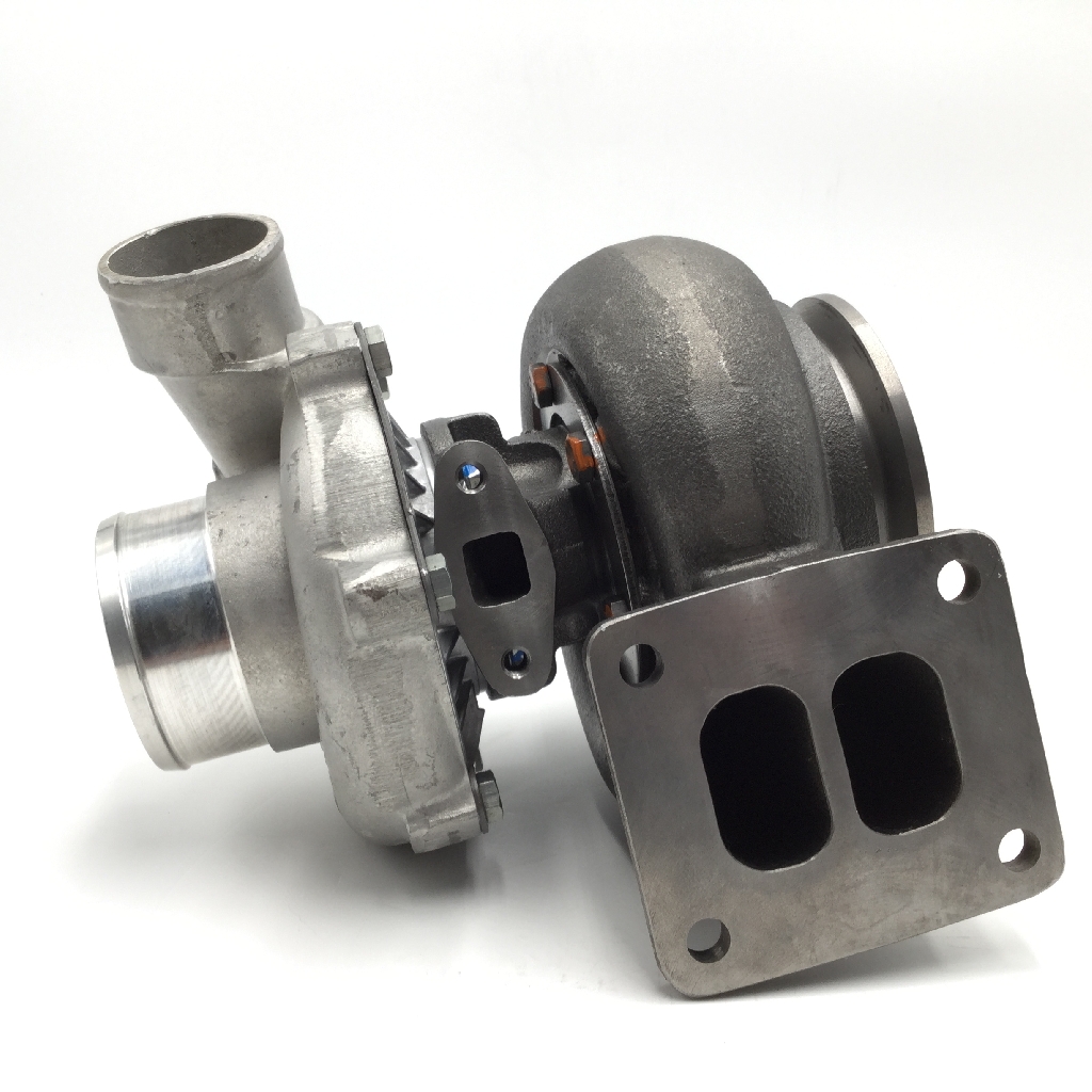 Imagen del número de acciones nacionales  2950-01-470-1956