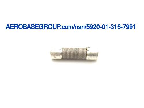 Imagen del número de acciones nacionales  5920-01-316-7991