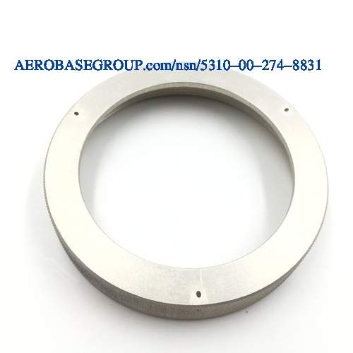 Imagen del número de acciones nacionales  5310-00-274-8831