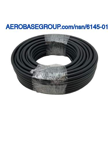 Imagen del número de acciones nacionales  6145-01-433-2329