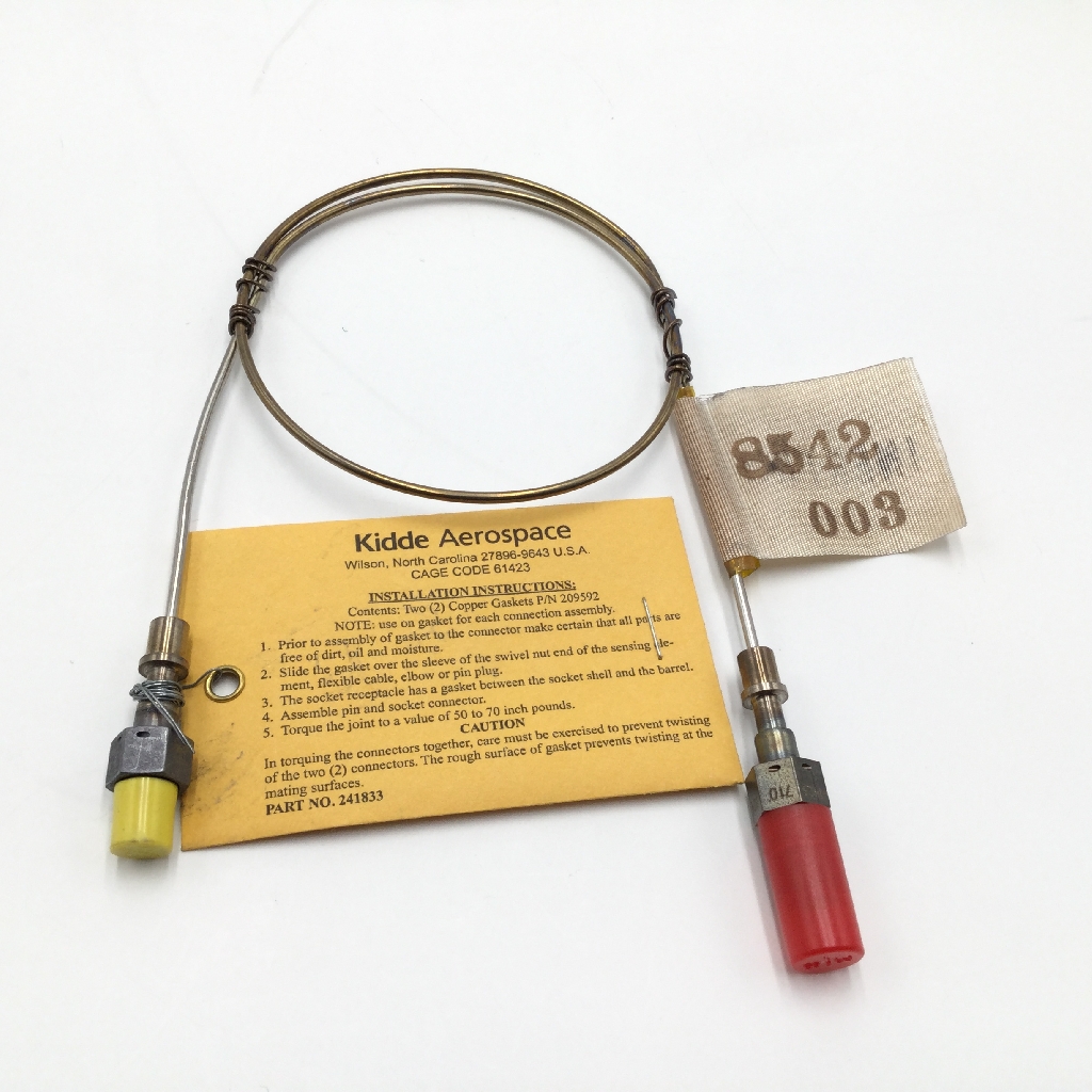 Imagen del número de acciones nacionales  6340-00-628-2661