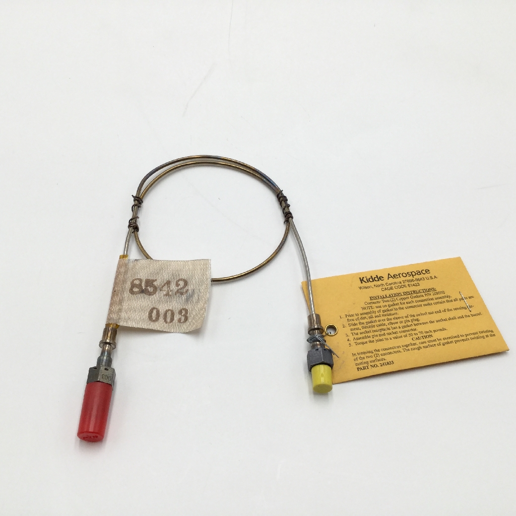 Imagen del número de acciones nacionales  6340-00-628-2661