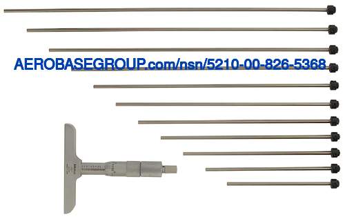 Picture of part number 129-149