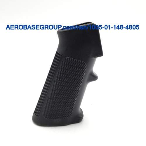 Imagen del número de acciones nacionales  1005-01-148-4805