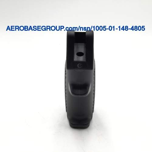 Imagen del número de acciones nacionales  1005-01-148-4805