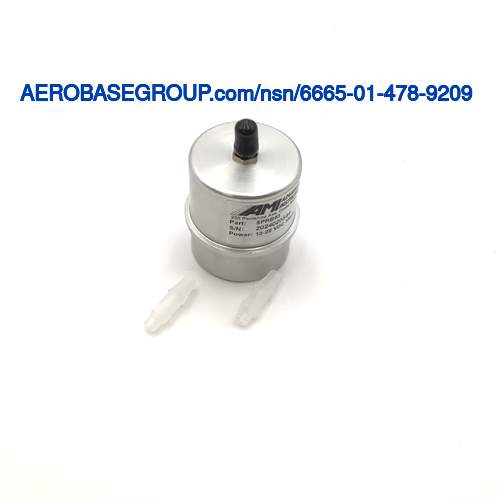 Picture of part number 5PRB03