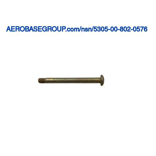 Imagen del número de acciones nacionales  5305-00-802-0576