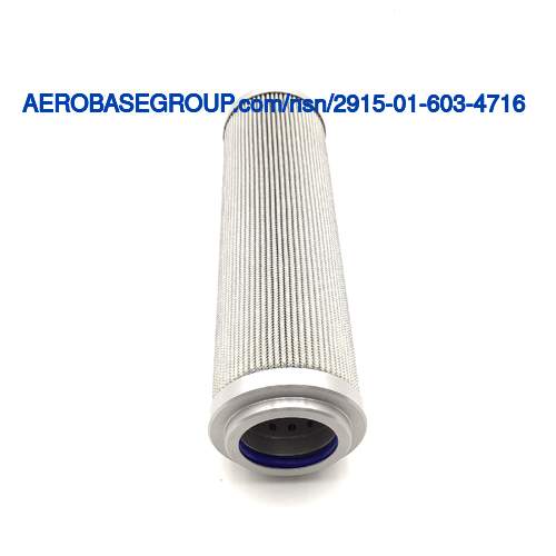 Picture of part number 7594173-101
