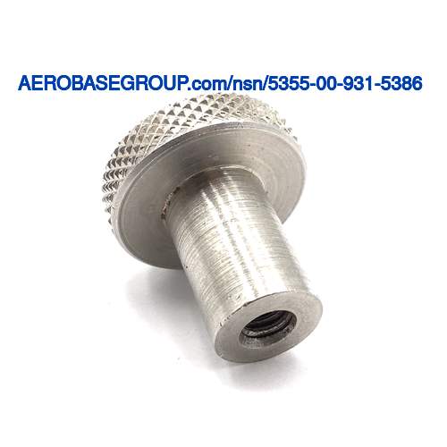 Imagen del número de acciones nacionales  5355-00-931-5386