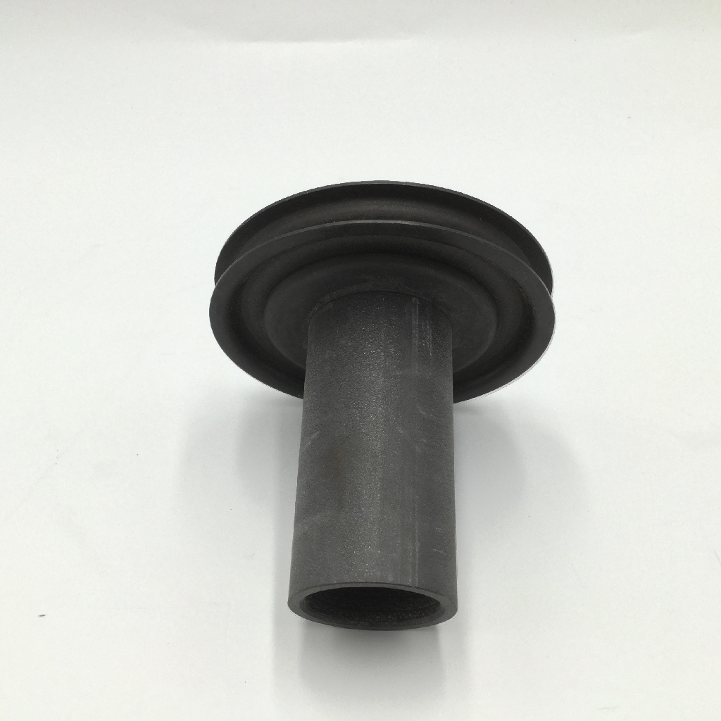 Imagen del número de acciones nacionales  1030-00-859-4511