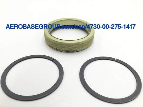 Imagen del número de acciones nacionales  4730-00-275-1417