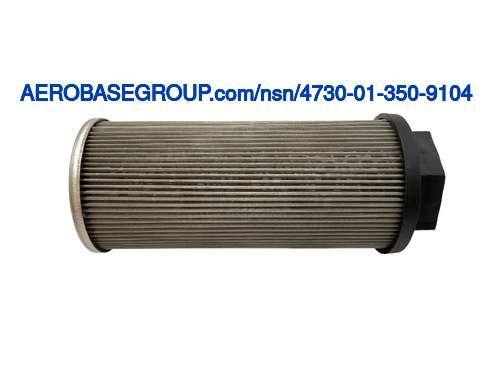 Imagen del número de acciones nacionales  4730-01-350-9104