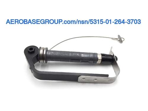 Imagen del número de acciones nacionales  5315-01-264-3703