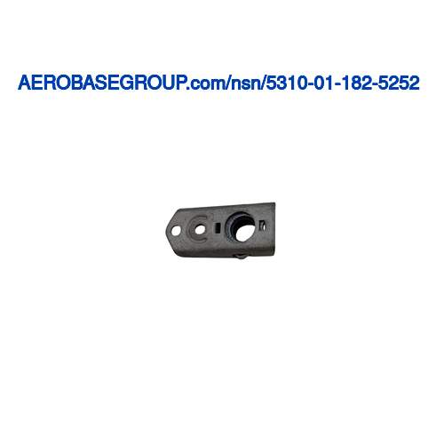 Imagen del número de acciones nacionales  5310-01-182-5252