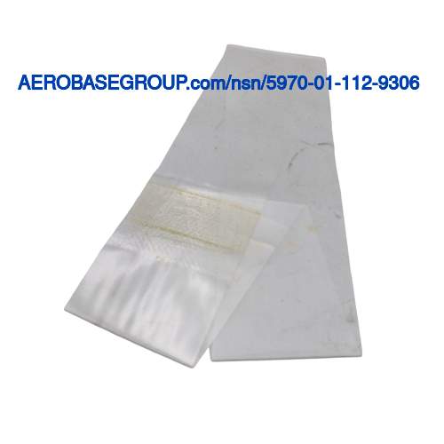 Imagen del número de acciones nacionales  5970-01-112-9306