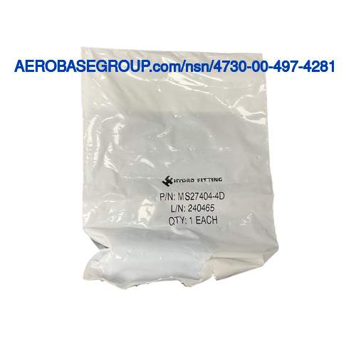 Imagen del número de acciones nacionales  4730-00-497-4281