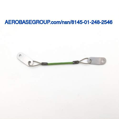Picture of part number 50996-3T
