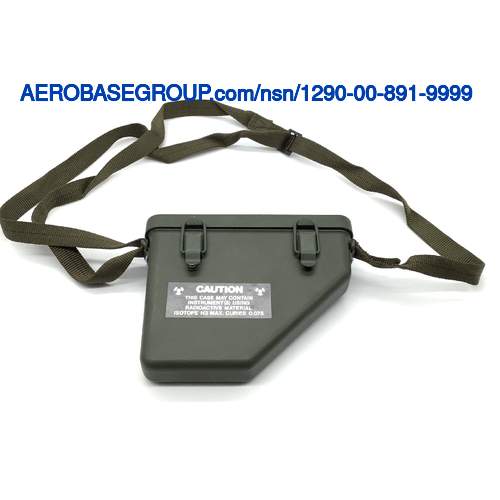 Picture of part number 7197156