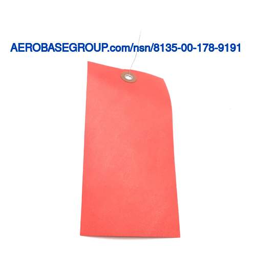 Picture of part number A-A-1266