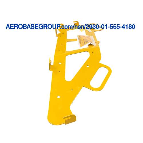 Picture of part number 252-6973